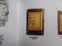 Gruen Remastered Catalog 2015-02-01 16